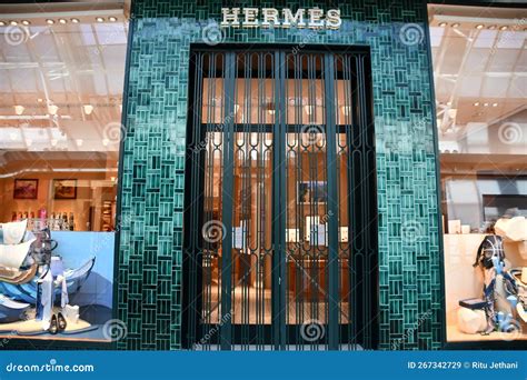 budapest hermes store|hermes stores in orlando.